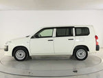 PROBOX van HYBRID