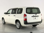 PROBOX van HYBRID