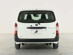 PROBOX van HYBRID