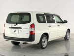 PROBOX van HYBRID