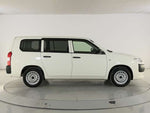 PROBOX van HYBRID
