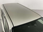 PROBOX van HYBRID