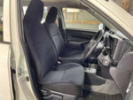 PROBOX van HYBRID
