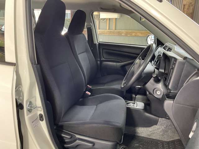 PROBOX van HYBRID