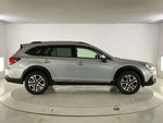 LEGACY OUTBACK