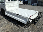 HIJET truck 4WD