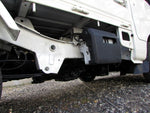 HIJET truck 4WD