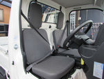 HIJET truck 4WD