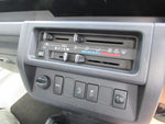 HIJET truck 4WD