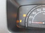 HIJET truck 4WD