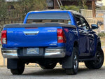 HILUX 4WD