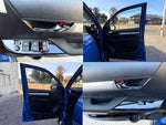 HILUX 4WD