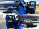HILUX 4WD