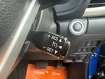 HILUX 4WD