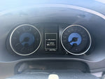 HILUX 4WD