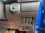 HILUX 4WD