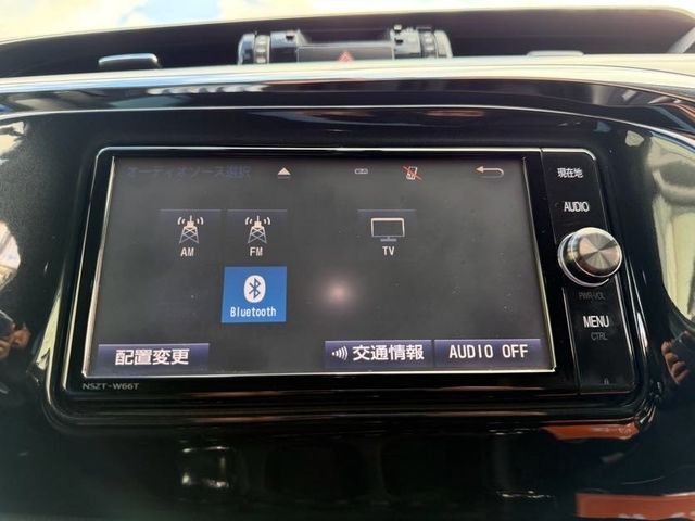 HILUX 4WD
