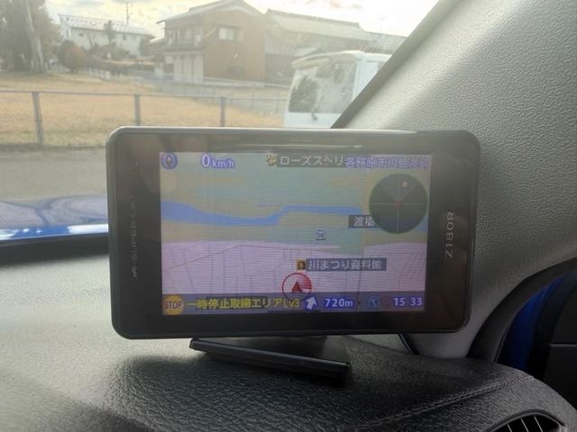 HILUX 4WD