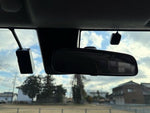 HILUX 4WD