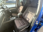 HILUX 4WD