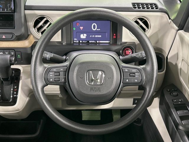 N-BOX