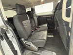 DELICA D:5 4WD