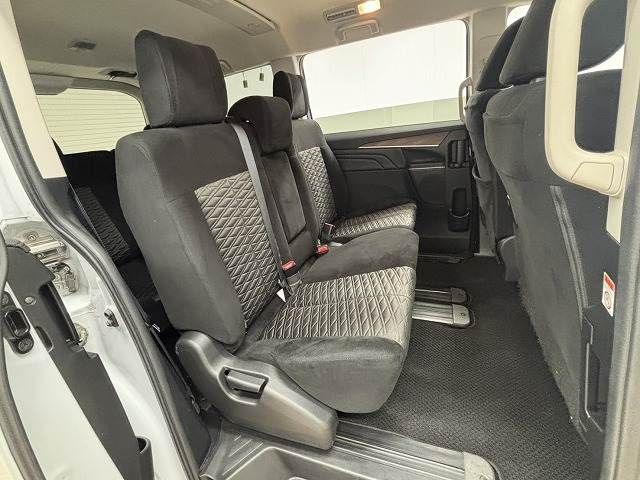 DELICA D:5 4WD