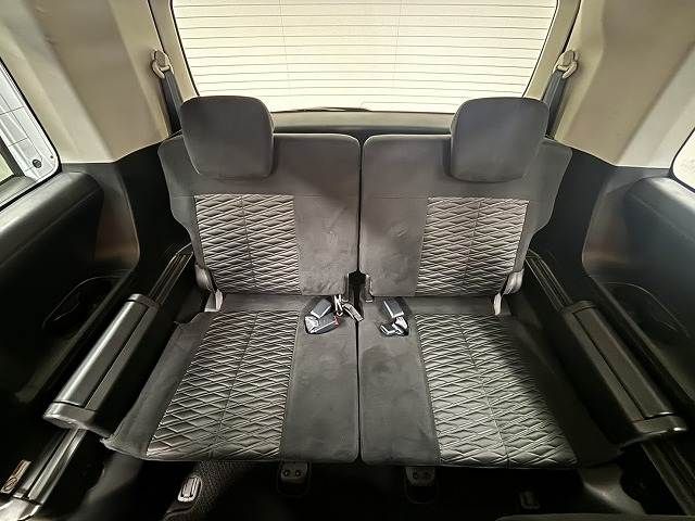 DELICA D:5 4WD