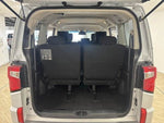 DELICA D:5 4WD