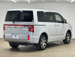 DELICA D:5 4WD