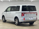 DELICA D:5 4WD