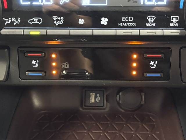 RAV4 4WD
