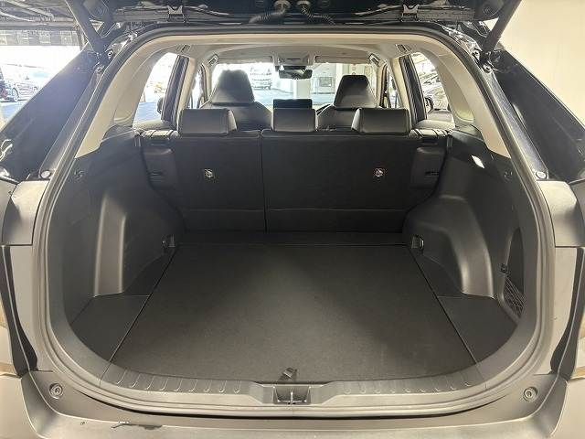RAV4 4WD