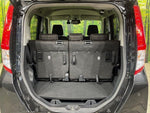 ROOMY