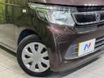 N-WGN