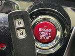 N-WGN CUSTOM
