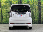 N-WGN CUSTOM