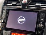 SERENA S-HYBRID