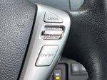 SERENA S-HYBRID