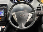 SERENA S-HYBRID