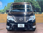 SERENA S-HYBRID