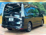 SERENA S-HYBRID