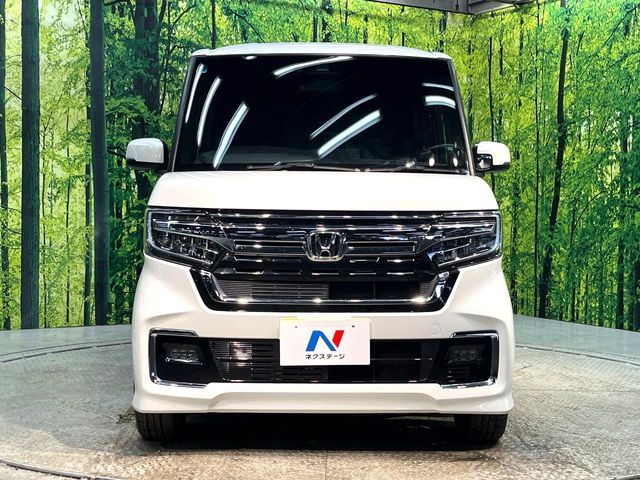 N-BOX