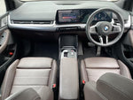 BMW 2series Active Tourer