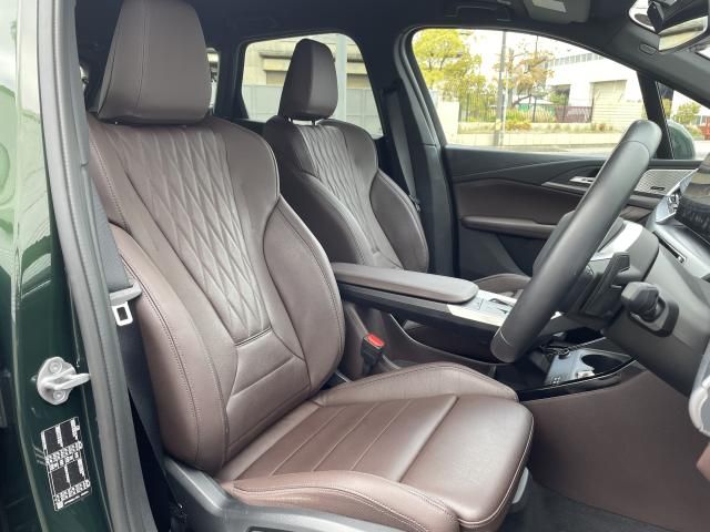 BMW 2series Active Tourer