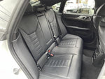 BMW 4series Gran coupe