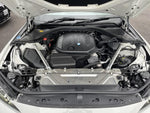 BMW 4series Gran coupe