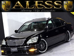 CELSIOR