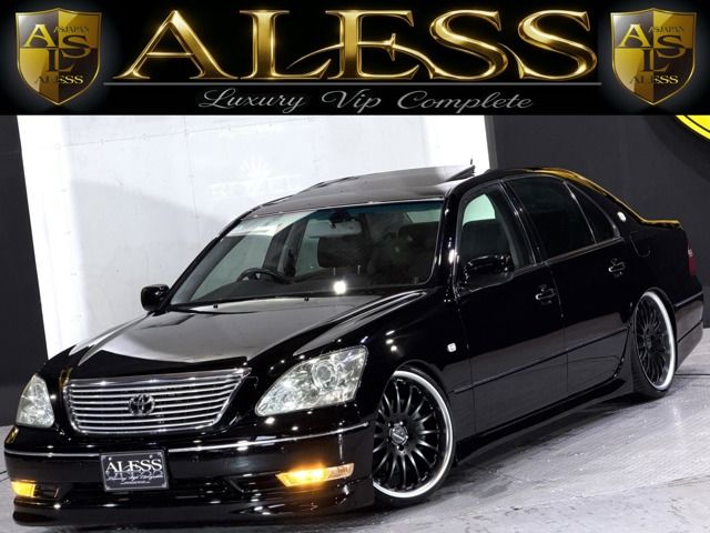 CELSIOR