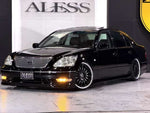 CELSIOR